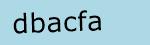 Capthca